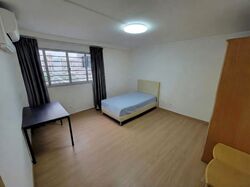 Blk 526 Hougang Avenue 6 (Hougang), HDB 5 Rooms #534664861